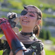 Cosplay by nana_strikes